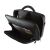 Innenansicht der Targus Classic+ CN415EU 15.6 Zoll Laptoptasche