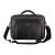 Targus Classic+ 15-15.6 Zoll Clamshell Laptop-Tasche, Vorderansicht