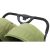 Fill Duo Ikerbabakocsi handlebar detail, twin stroller handle