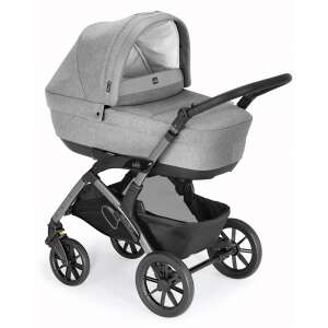 CAM Dinamico Smart Duo Pushchair 108891779 - Cam