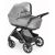 CAM Dinamico Smart Duo Pushchair 108891779