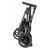 CAM Dinamico Smart Duo Pushchair 108891779