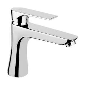 Platto egykaros mosdócsaptelep, króm - Nonbrand Csaptelep