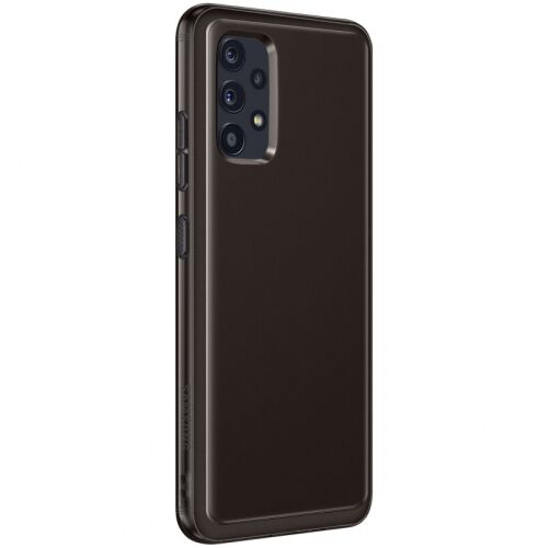 Samsung EF-QA325 phone case