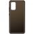 Samsung EF-QA325 phone case 115956336
