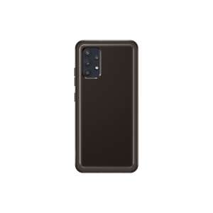 Samsung EF-QA325 carcasă pentru telefon mobil 45449523 Huse telefon