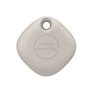 Samsung Galaxy SmartTag Bluetooth Bej 44115592 Dispozitiv inteligent de localizare