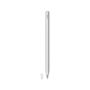 Huawei M-Pencil Touch-Stift Silber 44516906 Touchscreen Stifte