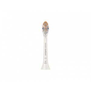 Philips HX9092/10 fogkefe fej Fehér