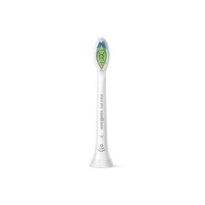 Philips Sonicare optimal white hx6068/12 standard fogkefefej 8db [a] HX6068/12