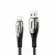 Joyroom S-M411 Lightning cable