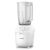 Blender PHILIPS Seria 3000, 450W, ProBlend, 1,9l, biały 108818993
