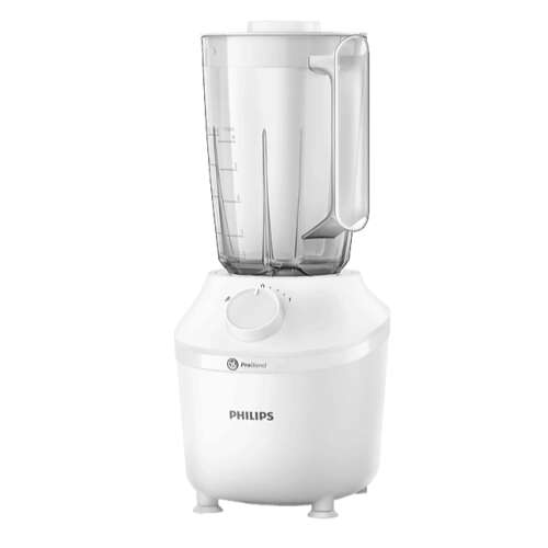 Philips Series 3000 HR2041/00 450W mikser, bijela