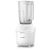 Philips Series 3000 HR2041/00 Blender izoliran na bijeloj pozadini