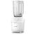 Philips Series 3000 HR2041/00 450W Blender, Bijela
 108818993