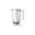 Philips Series 3000 blender pitcher