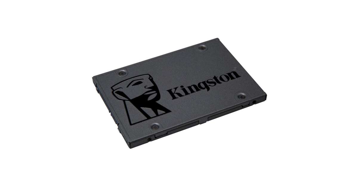 Ssd 240Gb Kingston | Acquisti Online Su - Foto 8
