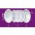 Philips AVENT scf254/13 100 darabos eldobható melltartóbetét [a] SCF254/13 39250573