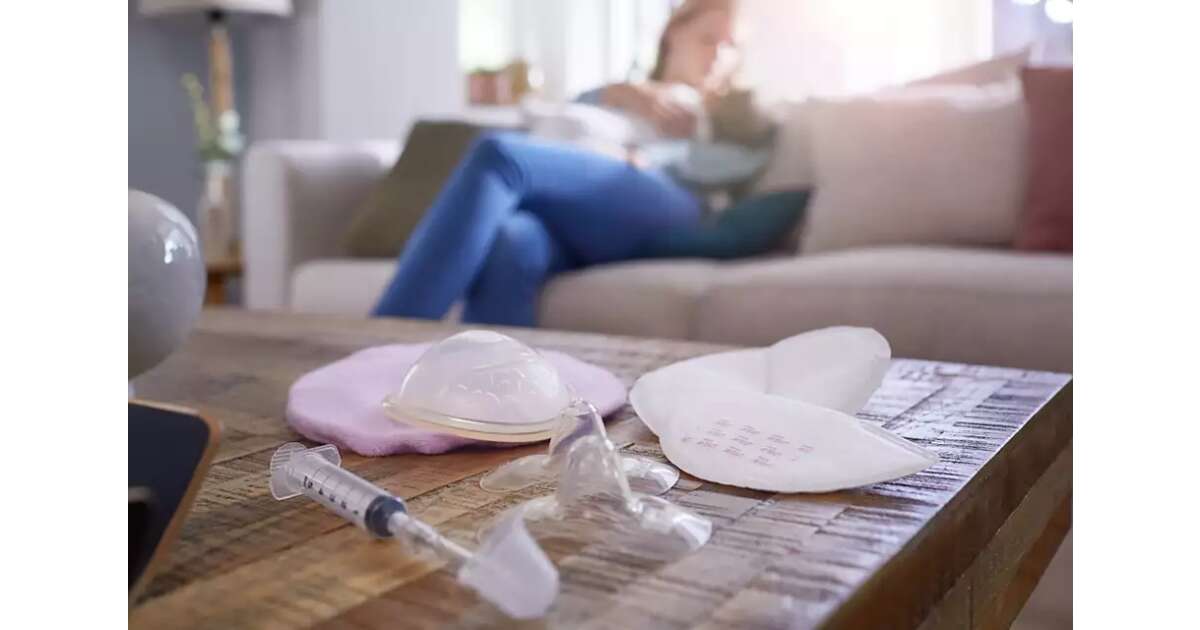 https://i.pepita.hu/images/product/1709323/avent-scf25413-100-disposable-bra-pads-a-scf25413_86908879_1200x630.jpg