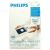 PHILIPS Торбички за прах S-bag 4 бр. 127303553