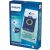 Philips S-bag FC8022/04 Anti-Allergy Porzsák, 4 darabos