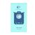 Philips S-bag FC8022/04 Porzsák 133591293