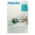 Philips S-bag FC8022/04 Porzsák 133591293