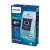 Philips S-bag FC8022/04 porszívó porzsákok, 4 db-os csomag, antiallergén