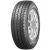Dunlop Econodrive Kisteherautó Gumi 215/65 R16C minden évszakra