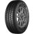 Dunlop Econodrive Négyévszakos Kisteherautó Gumi 215/65 R16C