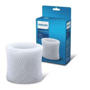 Nanocloud hu4136/10 filter [a] HU4136/10