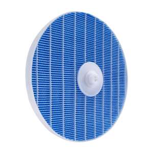 Filtr do nawilżacza Philips NanoCloud FY5156/10 - Filtr nawilżający