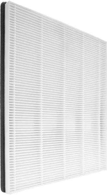 Philips Series 5000 NanoProtect Légtisztító Szűrő