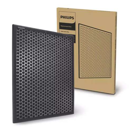 Aktívny uhlíkový filter Philips Series 2000 FY2420/30