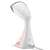 Philips Series 8000 GC801/10 handheld steamer angled view