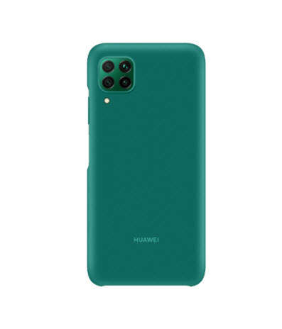 Hama PC Case telefontok 16,3 cm (6.4") Borító Zöld