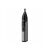 Philips NT3650/16 nose, ear, and eyebrow trimmer