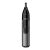 Philips NT3650/16 nose, ear, and eyebrow trimmer