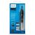 Philips NT3000 Series nose trimmer packaging