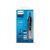 Pakiranje Philips NT3000 Series trimera za nos