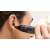 Zastrihávač nosa/uší PHILIPS NT3650/16, batériový, umývateľný, technológia Precision Trim, nehrdzavejúca oceľ, hrebeň na obočie, hrebeň 5 mm, sivá 39251984