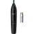 Series 1000 nt1650/16 Nose and Ear Hair Trimmer [a] NT1650/16 39252010