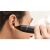 Series 1000 nt1650/16 Nose and Ear Hair Trimmer [a] NT1650/16 39252010