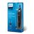 Series 1000 nt1650/16 Nose and Ear Hair Trimmer [a] NT1650/16 39252010