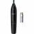 Series 1000 nt1650/16 Nose and Ear Hair Trimmer [a] NT1650/16 39252010