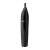 Series 1000 nt1650/16 Nose and Ear Hair Trimmer [a] NT1650/16 39252010