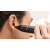 Series 1000 nt1650/16 Nose and Ear Hair Trimmer [a] NT1650/16 39252010
