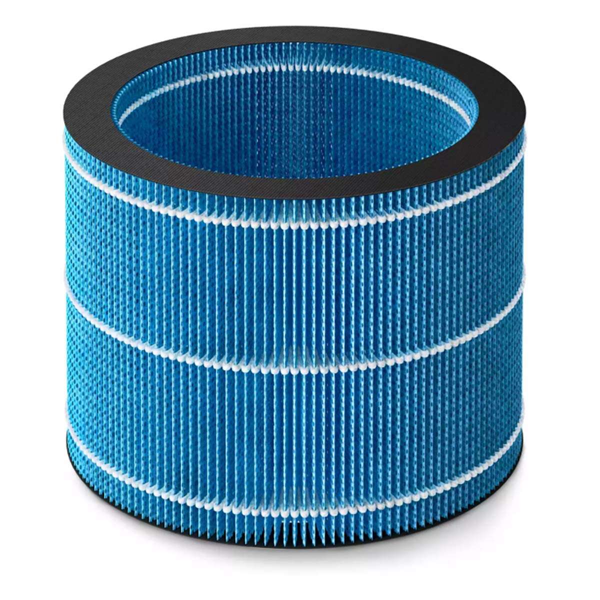 Philips NanoCloud FY3446/30 Párásító Szűrő