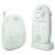 Аудио бебефон Philips Avent SCD721/26, DECT 39252167