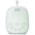 Аудио бебефон Philips Avent SCD721/26, DECT 39252167